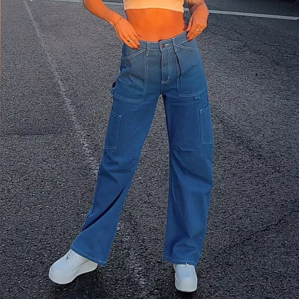 Lioness Miami Vice Pants